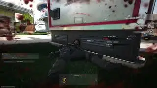 Sniper pro xD #CodBO7#cod#trend#FPS#Ranked#viral#multiplayer#Fun#live#inst... | #lycanet_ on #Twitch