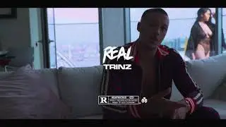 Slim x Fredo Type Beat - 