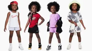 How To Become A Baby Model | Child Model | Kids Model | & Get Signed To The Top Kids Agency! (PT2)