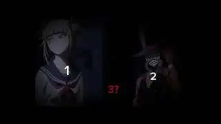 #bkdk #toga #togahimiko #twice #mrcompress #compress #sad #lov #myheroacademia #mhacommunity #mha