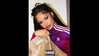 (FREE) SEXY DRILL x HOODTRAP TYPE BEAT 2026 - 