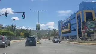 Trafalgar Road | Kingston