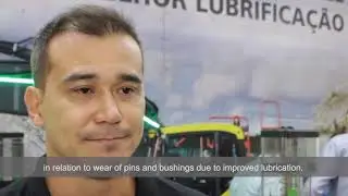 M&T Expo 2018 - Groeneveld - Ingl&ecirc;s