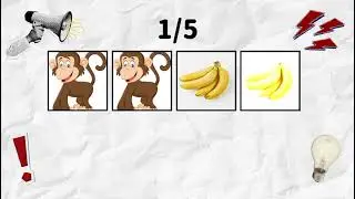 Say The Word On Beat Challenge || Easy to Extreme Levels || Test Your Speed