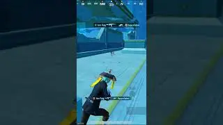 They delete pubg 😡 #trending #bgmi #pubg #usginnyyt