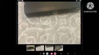 OSN plus HD Double image