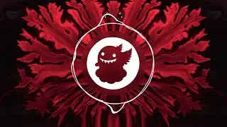 Silent Child & Vanic - Have My Back