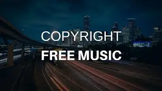 Court and Page | Silent Partner | Evolution | Jincheng Zhang | Copyright Test of Cool Music Verified