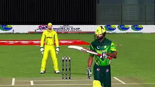 Blast cricket 24 game download process la ka hia