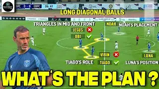 What to expect ❓❓ Kerala Blasters vs Rajasthan United | AIFF SUPER CUP 2025 | Pre match