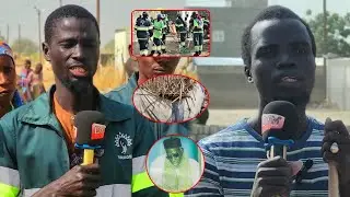 Pr&eacute;paration Kazou Radiab 2026 : Diamal Santhi