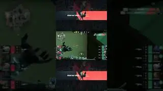 AE BerserX 5 kill with Operator and get the ACE in vct #short #valorant #vct