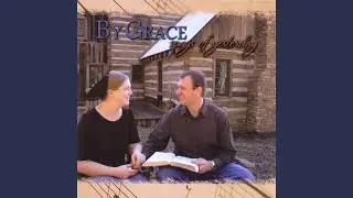 The Love of God