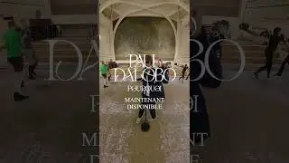Paul Dalobo - POURQUOI live #musique #music #chansonsfrancaise2024 #pauldalobo #pourquoi
