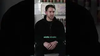 Was man bei Influencer Ads auf TikTok beachten muss - #DTCDive #admetrics #sugargang #ecommerce #dtc
