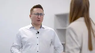 AAA AUTO - Trener wewnętrzny
