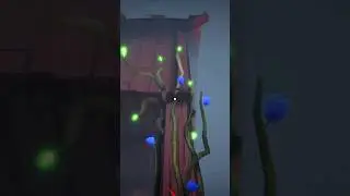 New Upcoming Spell In Witch Cry 2 #shorts #witchcry2 #witchcry #keplerians