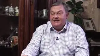 Евгений Спицын. Анархисты и марксисты в России. Политика русского правительства при Александре III.