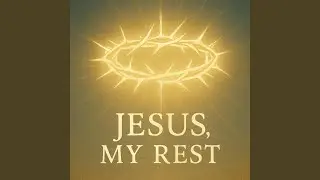This is my testimony