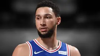 The Most Disappointing NBA Superstar