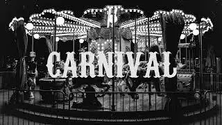 [FREE] Horror Rock Instrumental - 