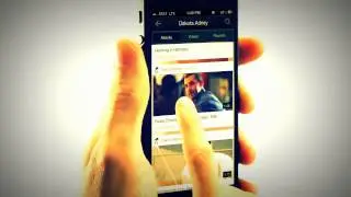 iphone 6 iPhone 6 Commercial HD