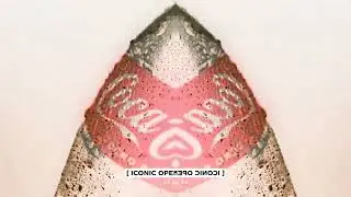 Coca-Cola&reg; Zero Sugar Closed Caption Effects