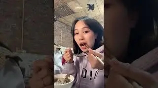 Food Tour Bắc Ninh 1 Ng&agrave;y: Top 7 M&oacute;n Ngon 