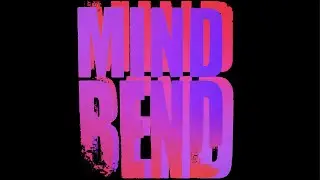 MINDBEND PODCAST