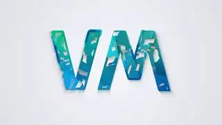 Videohive Simple Colorful Logo 33018239 » free after effects templates   after effects intro templat
