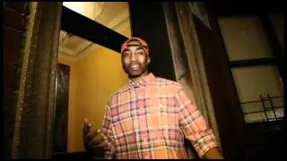 NY STREETS & OX P FT  MYSONNE   PUSH REMIX