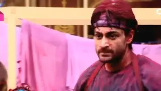 Bigg Boss 16 Review | Episode 65 | #shalinbhanot ने की #sumbul से बात | #mcstan खुश हुआ | #bb16