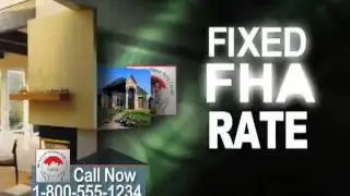 Refi - Conventional (Lead Research Group)