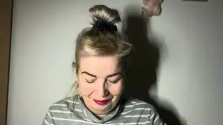Чувства, мысли, планы и действия.