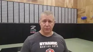 How Jiu-jitsu Helps With Problem Solving | Dynamic Martial Arts Roseburg
