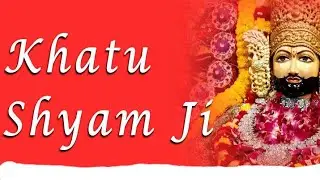 Babul Yadav is live