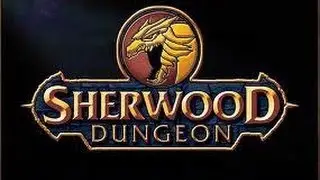 Sherwood Dungeon - [Official Trailer]