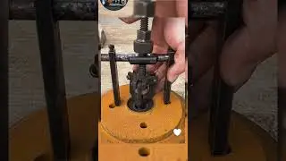 Mechanical Tools #MechanicalTools #Engineering #ToolTips #Machinery #Workshop #DIY #Manufacturing