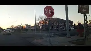 Elba Alabama