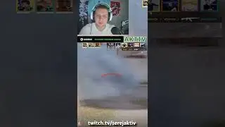 Ты че то убиваешь, где то , кого то #cs2 #cs2moments #twitchstream #livestream #cs2clip #csgo #кс2