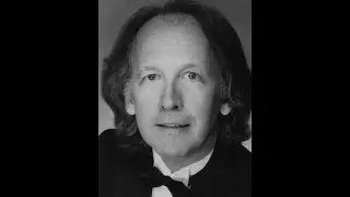 Claude Corbeil sings No&euml;ls!