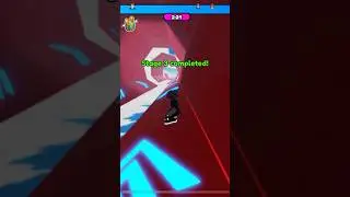 Which Game Do you Like ? 🎮#roblox #gameshorts #shorts #gaming #gameplay #mobilegame #games