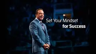 ACN Phone Plans