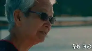 Live to 100  Secrets of the Blue Zones   Official Trailer   Netflix