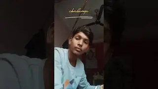 MY First vlog...🫶🏻.                                                #reels #trending #vlog #vlogger
