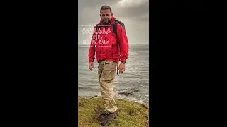 HARD LAND TACTICAL PANTS (2 WEEK REVIEW)