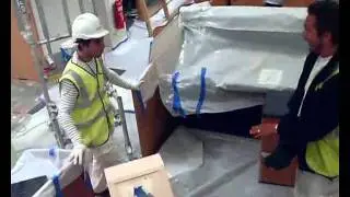 primetone 2008