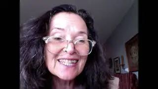 SuperMOON (Jan 3) Effects (esp. U.S. - Venezuela) & Astro~Weather Jan 7  - 13