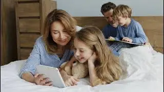 SECURE YOUR CHID'S FUTURE WITH SMART LAND INVESTMENT | ARALIYA LANDS & HOMES | Children's Day