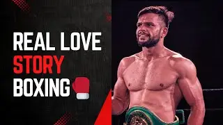 Interested love Sagar NARWAT/@Sagarnarwatboxer #podcast #boxing #boxingchampion